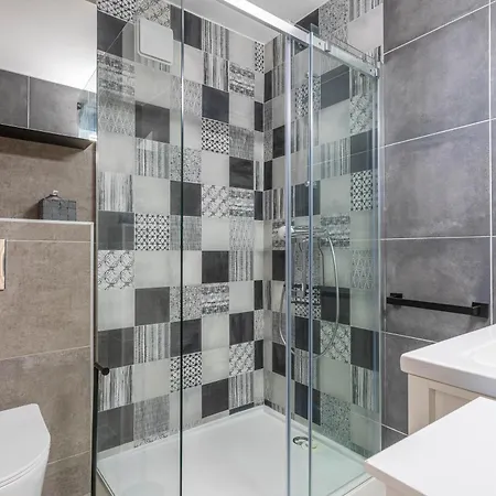 公寓 Rez 65m² 5 Min Centre Plages Saint-Raphaël